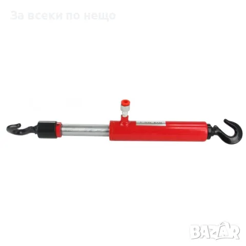 Хидравличен цилиндър за събиране 5 тона Mar-Pol, снимка 2 - Други инструменти - 50325395