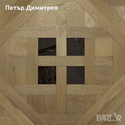 Циклене на паркет от Класик паркет, снимка 3 - Други ремонти - 52210024