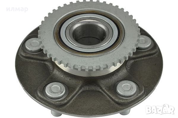 43200AV700 Лагер главина за Нисан Примера P12 /02-08г/