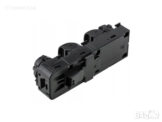 Бутон за ел. стъкла за Volvo S90/V90 (2016+), снимка 5 - Части - 47951827