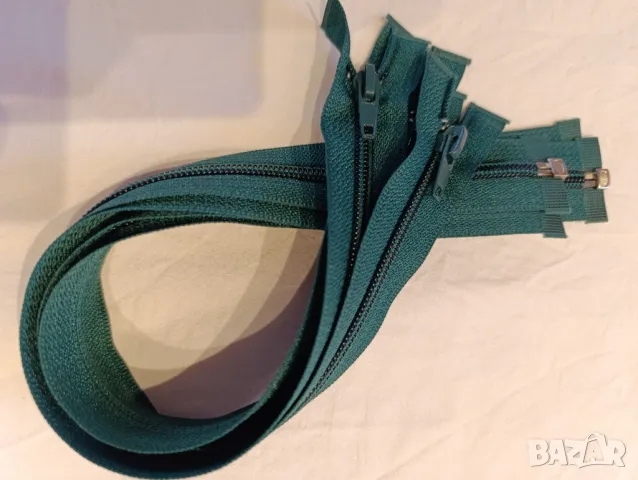 Ципове от затворено шивашко ателие, снимка 6 - Шивашки услуги - 48077597