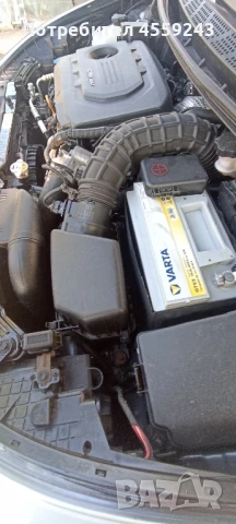 Продава се, снимка 8 - Автомобили и джипове - 51307764