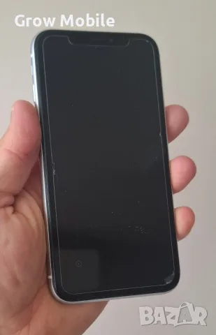 Iphone XR За части, снимка 2 - Apple iPhone - 55873090