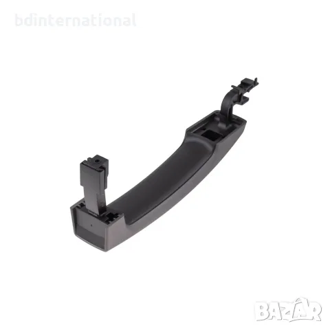 Външна дръжка за врата, Land Rover Discovery IV, Freelander 2, Sport, снимка 2 - Части - 56063934