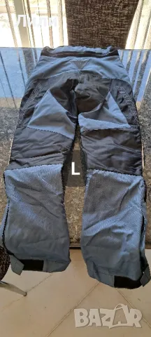 мото екип L, снимка 3 - Други - 49569242