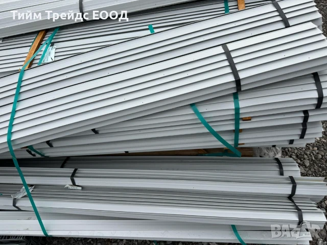 Линейни фиксатори и аксесоари, снимка 4 - Други ремонти - 51269584