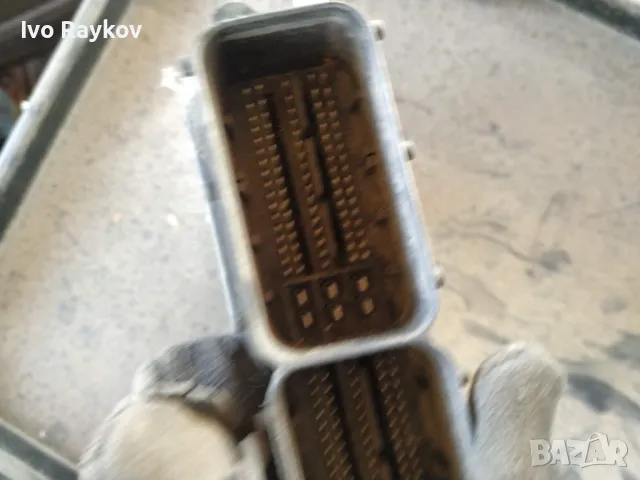 Компютър за Aud A5 3.0TDI,  8K5 907 401 G , 8K5907401G, снимка 5 - Части - 48551800