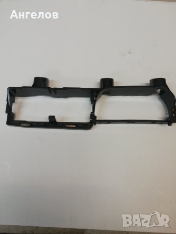 Passat 5.5 подложка за бутоните на шофьорска та врата