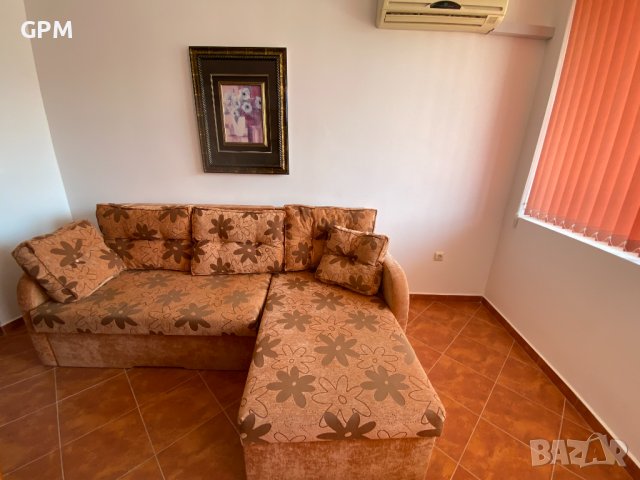 Апартаменти в Complex Colosseum 8, снимка 6 - Почивки на море - 38157847