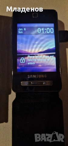 Nokia . Samsung . , снимка 7 - Samsung - 54221867