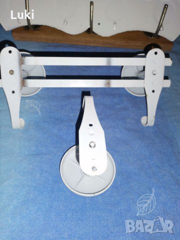 Ретро качествени закачалки, снимка 11 - Други - 34918891