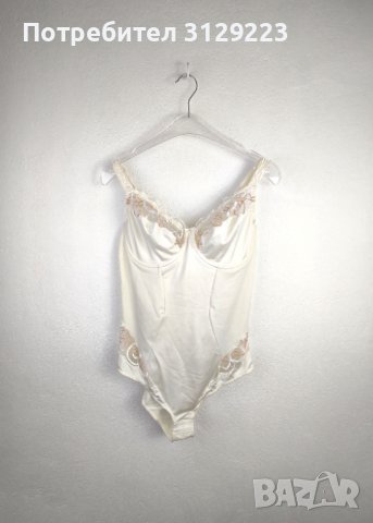 Barbara body EU 80 E, снимка 2 - Бельо - 37859760