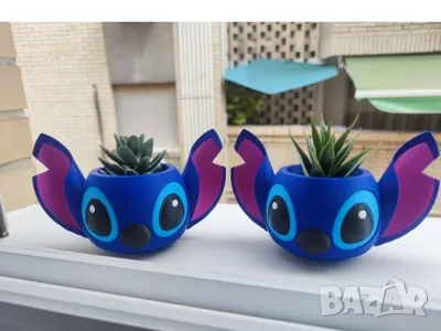 3D Принтиране по поръчка, снимка 2 - Други услуги - 52951722