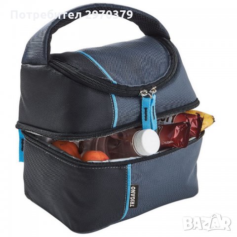 Охладителна чанта за храна 8л Artic