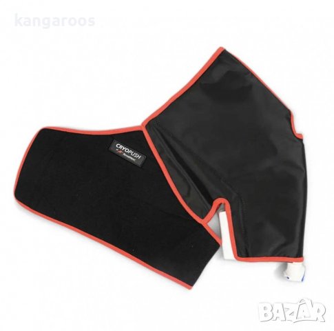 Маншет за рамо Cryopush