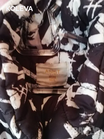 Дамски якенца, снимка 6 - Якета - 48827644