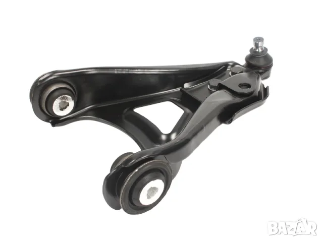 Носач преден десен долен за NISSAN KUBISTAR,RENAULT CLIO,KANGOO,THALIA № TPS0704