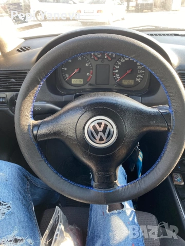 Обличане на волани на коли и камиони, снимка 10 - Други услуги - 53892394