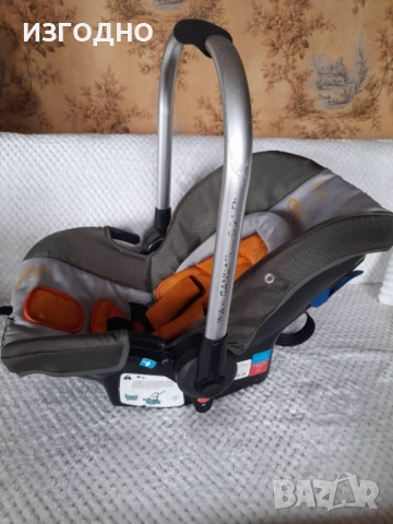 ПОДАРЪК НОВА ДЕТСКА ТОАЛЕТНА**И ДЕТСКО СТОЛЧЕ НЯМА ДА Е НАПРЕД НАЗАД ИЗ СТАЯТА!САМО 20 ЛЕВА, снимка 2 - Детски шезлонги - 52621728