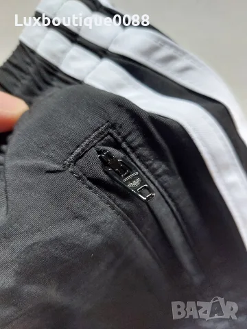 Мъжко долнище Adidas Originals M, снимка 6 - Спортни дрехи, екипи - 56198504