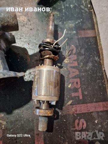 Помпа Вида 5 Части, снимка 13 - Водни помпи - 42895159