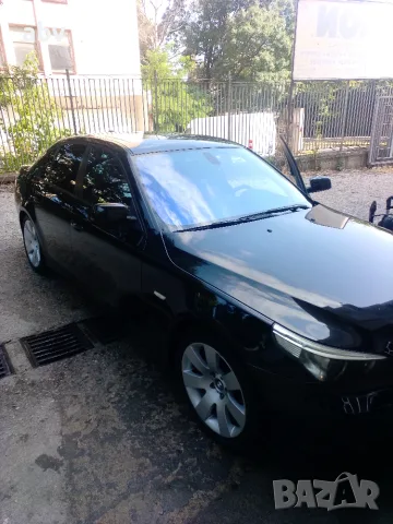 Джанти БМВ стил 123 style 123 8J ET20
