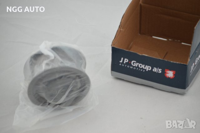 Комплект ангренажен ремък + водна помпа за 1.9 ТДИ Помпа дюза , снимка 14 - Части - 39442064