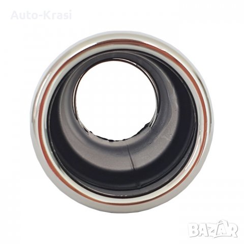 Накрайник за ауспух - 35125, снимка 2 - Части - 36745593