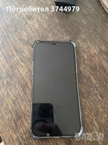iPhone 12 Pro Max 128GB, снимка 2 - Apple iPhone - 56099756
