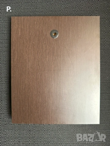 3 броя икони Исус Христос за 7 €, снимка 2 - Икони - 53010573