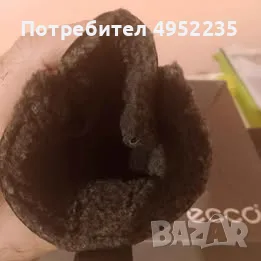 Детски ботуши,боти,28номер НОВИ, снимка 6 - Детски боти и ботуши - 56122802