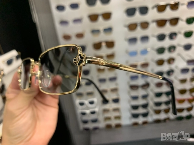 очила с калъф, кутия и ув защита gucci , снимка 2 - Слънчеви и диоптрични очила - 51450758