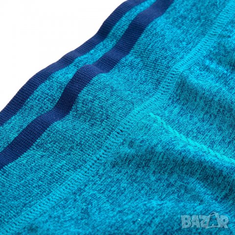 Термобельо дамски клин Spokey Snowflake Pants, снимка 6 - Зимни спортове - 33753860