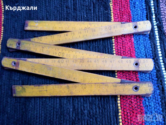 Инструменти Клещи Чукове Ножици и Други Разгледайте, снимка 11 - Клещи - 27578289