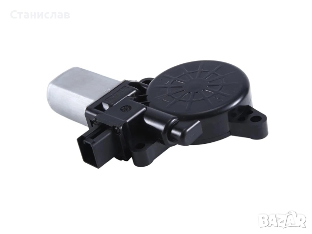 Електромотор за стъклоподемник за Mazda CX-5, снимка 5 - Части - 52315167