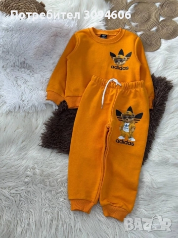 Детски комплекти , снимка 14 - Детски комплекти - 52542561