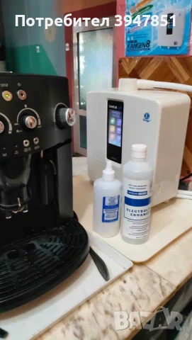 Китен!Семеен хотел Фамилия Фантатсико- безплатен паркинг, почивка и на изплащане , снимка 6 - Почивки на море - 53134362