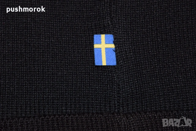 FJALLRAVEN CLASSIC  KNIT HAT, снимка 8 - Други - 42720712