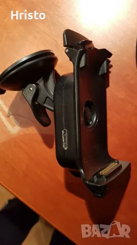 Garmin Zumo 550 , снимка 3 - Garmin - 56181546