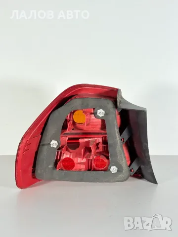 Десен Стоп Външен BMW E90 (05-08г) Desen Stop BMW E90 , снимка 2 - Части - 55831470