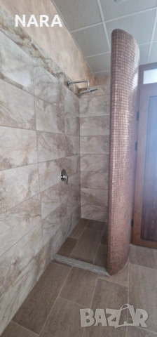 Отстъпка от наем на къща за гости, снимка 7 - Почивки на планина - 53023576