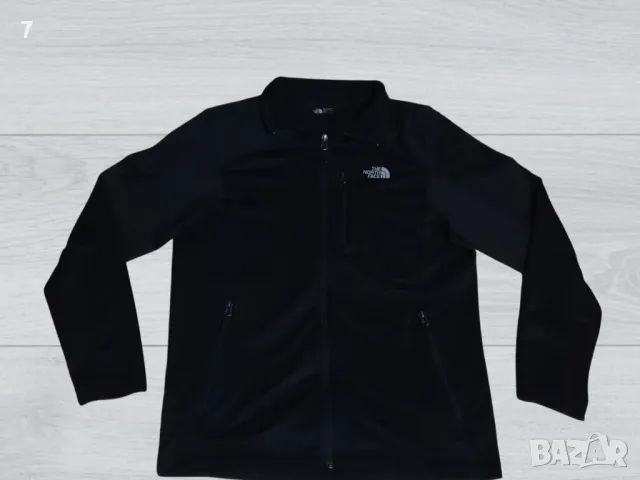 Мъжки анцунг горнище The North Face 
