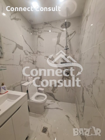 📣 Внимание - за първи наематели!, снимка 14 - Апартаменти - 53073929