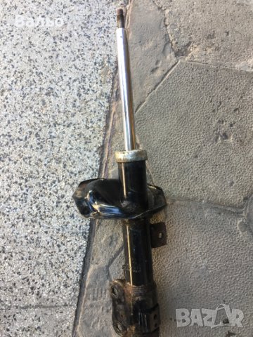 Амортисьор преден десен за MITSUBISHI LANCER