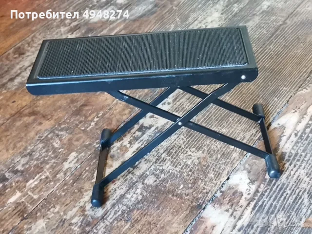 Класическа китара Martinez MCG - 40C 615, снимка 7 - Китари - 56059707