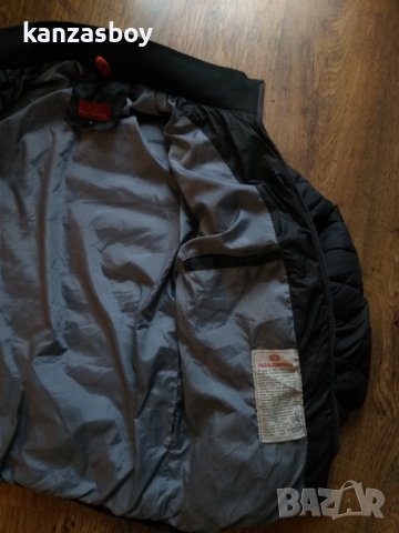 parajumpers - страхотно мъжко яке , снимка 9 - Якета - 39458163