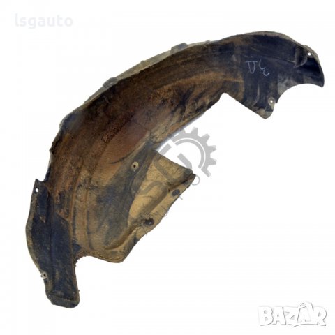 Заден десен подкалник Ford Mondeo IV(2007-2015) ID:95655