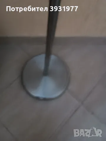 маса за тераси със часовник , снимка 11 - Антикварни и старинни предмети - 48483988