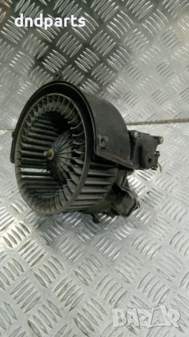 Вентилатор парно Opel Astra G 1999г.