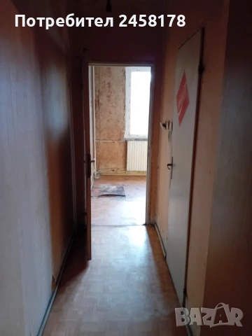 Продава 1-СТАЕН, гр. София, Лагера, снимка 6 - Апартаменти - 54338470